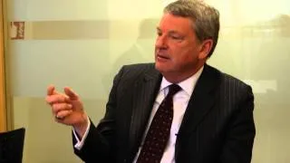 Lynton Crosby AO - Master Class: Political Campaigning