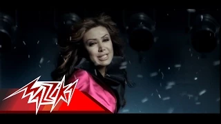 Be Eynak - making - Part 2 - Nawal El Zoghby بعينك - نوال الزغبى