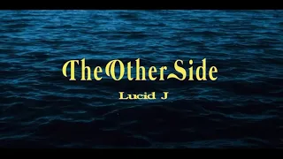 The Other Side (Official Music Video)