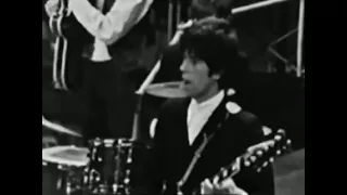 The Rolling Stones TV 📺 Show performance 16th May 1965 in LA 🇺🇸
