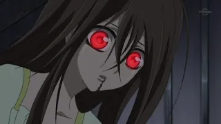 Vampire Knight | AMV | • Like a Vampire