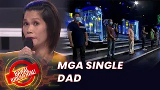 Father's Day Special | Bawal Judgmental | June 20, 2020