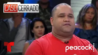 Caso Cerrado | ¡Lo que no queremos ver! 🖥️👀📱