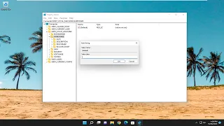 Режим в самолете в Windows 11: как включить и отключить