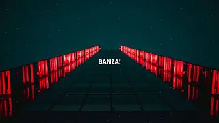 [FREE] •BANZAÏ• Prod by Thelxrd.x Beats/TRAP BEAT