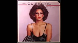 Linda Clifford   Never Gonna Stop 1979 Here's My Love