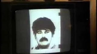 Harry Enfield - The Scousers Appear On Crimesearch UK