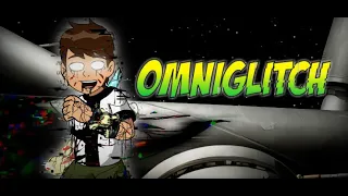 (FNF PIBBY: GLITCHED LEGENDS| BEN TENNYSON| OMNIGLITCH  BEN 10)