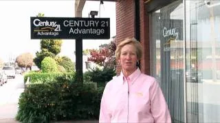 Century 21 Advantage Video Spot 01