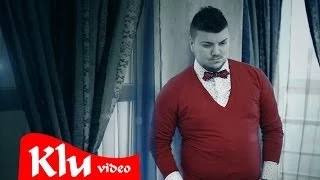 Florin Cercel & B.Piticu - Recunosc ca mi-e dor de ea | Official Video