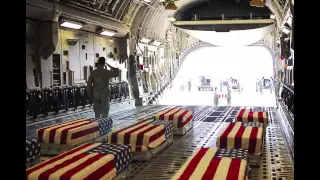 Memorial Day 2022 All Gave Some Some Gave All