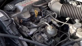 27546 LiteAce Turbo diesel 4WD F5 mov.2