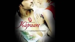 kajraare title song