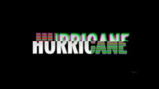 Old Hurricane music | Tornado Alley Ultimate