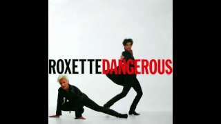 ♪ Roxette - Neverending Love (Live In Norrkoping '88)