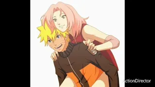 kunoichis leyendo no estamos saliendo ¿verdad? (We're not Dating right?) (Naruto) OneShot