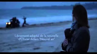 Passer l'hiver - Bande annonce