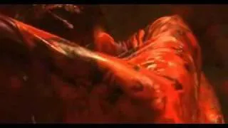 Brutal Gore In Foreign Cinema COMPILATION part 1