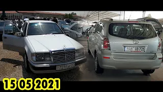 Мошинбозори Хучанд! Opel Astra Караван Toyota Corolla, Verco Honda Crv Matiz Mercedes Сечка, 124