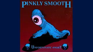 Pinkly Smooth - Mezmer (Unofficial Vocal Track)