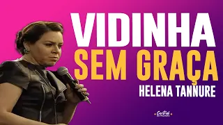 Helena Tannure | VIVA O EXTRAORDINÁRIO