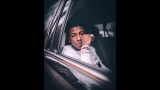 Nba Youngboy - Right Back (Verse Only)