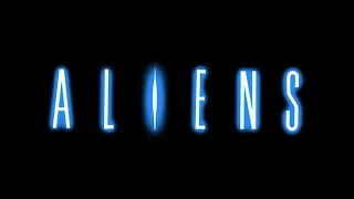 Aliens (1986) Modern Trailer