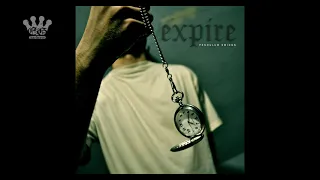 [EGxHC] Expire - Pendulum Swings - 2012 (Full Album)