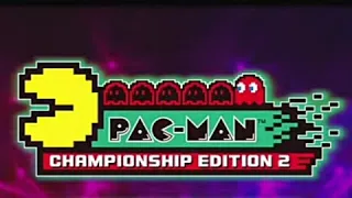 Pacman Fever 5/10 walk-through lvl.6 (6-11 - 6-14)