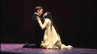 I CAPULETI & MONTECCHI Finale