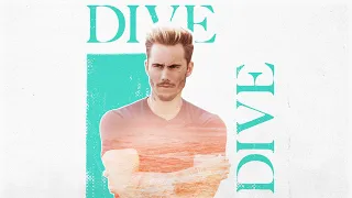 KAAZE - Dive (Official Music Video)