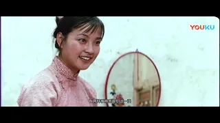 【芙蓉镇】1986年 刘晓庆、姜文主演 中国经典怀旧电影 Chinese classical HD