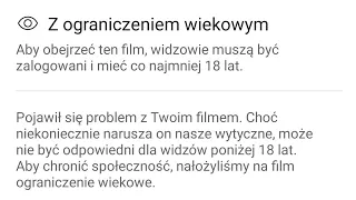 Dlaczego 🌈🤡 czyli mały atjanek zawyża wymiary 😂😂😂. Szitofski youfdupe przed publikacją nałożył 18+