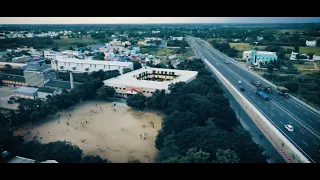 டீச்சர் - TEACHER | TRAILER | SHORT FILM BY JAYEANDRA SCHOOL 12TH STANDARD STUDENTS |