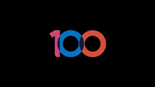 Premier Tech | Infiniment 100 | Beyond 100 (teaser)