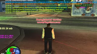 gta sa 2015 01 18 23 29 55