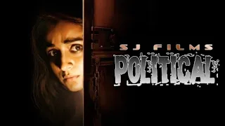 Political (2021) New Sauth Indian Movie Hindi Dubbed 2021 ।। Sj Films