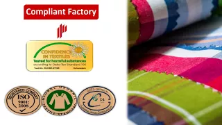 Paramount Textile Ltd  Presentation feb 27 v5