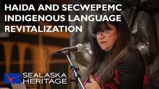 Best Practices, Insights on Indigenous Language Revitalization