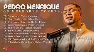 Pedro Henrique | Os Melhores Covers [Coletânea Vol. 4]