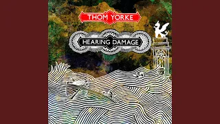 Hearing Damage