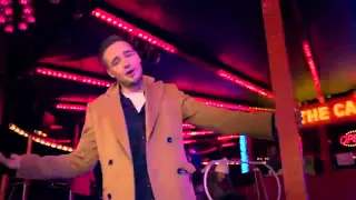 One Direction - Night Changes, Backwards