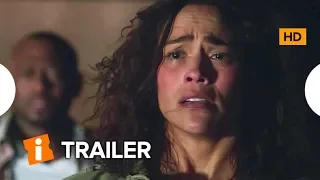 Traffik - Liberdade Roubada | Trailer 1 Legendado