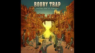 Booby Trap - The End of Time FULL ALBUM