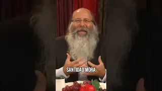 El regreso de Yeshúa y el Ruaj Hakodesh | Michael Rood