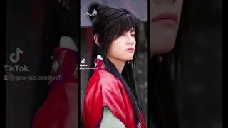 v acting bts #bts #v #kimtaehyung #kpop #army #btsarmy #taehyung #kpop #kpopdrama #btsarmyforever