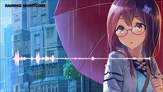 Nightcore - Medicine (Daughter)