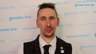 Richard Schmidtke (APPD)