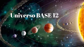 Universo Base 12