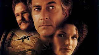 Official Trailer - LIMBO (1999, John Sayles, David Strathairn, Mary Elizabeth Mastrantonio)